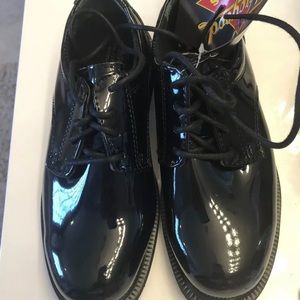 Thorogood corframs size 7 womens.